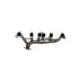 DORMAN 674-170 Exhaust Manifold Kit - Includes Required Gaskets And Hardware