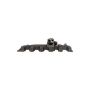 DORMAN 674-173 Exhaust Manifold Kit - Includes Required Gaskets And Hardware