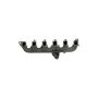 DORMAN 674-173 Exhaust Manifold Kit - Includes Required Gaskets And Hardware