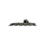 DORMAN 674-174 Exhaust Manifold Kit - Includes Required Gaskets And Hardware