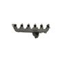 DORMAN 674-174 Exhaust Manifold Kit - Includes Required Gaskets And Hardware