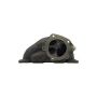 DORMAN 674-175 Exhaust Manifold Kit - Includes Required Gaskets And Hardware