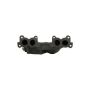 DORMAN 674-175 Exhaust Manifold Kit - Includes Required Gaskets And Hardware