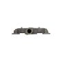 DORMAN 674-176 Exhaust Manifold Kit - Includes Required Gaskets And Hardware