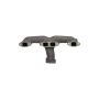 DORMAN 674-176 Exhaust Manifold Kit - Includes Required Gaskets And Hardware