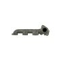 DORMAN 674-178 Exhaust Manifold Kit - Includes Required Gaskets And Hardware
