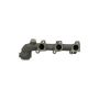 DORMAN 674-178 Exhaust Manifold Kit - Includes Required Gaskets And Hardware