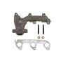 DORMAN 674-179 Exhaust Manifold Kit - Includes Required Gaskets And Hardware