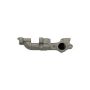 DORMAN 674-179 Exhaust Manifold Kit - Includes Required Gaskets And Hardware