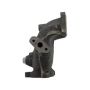 DORMAN 674-180 Exhaust Manifold Kit - Includes Required Gaskets And Hardware