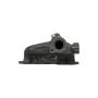 DORMAN 674-180 Exhaust Manifold Kit - Includes Required Gaskets And Hardware