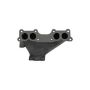 DORMAN 674-180 Exhaust Manifold Kit - Includes Required Gaskets And Hardware