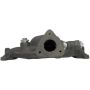DORMAN 674-181 Exhaust Manifold Kit - Includes Required Gaskets And Hardware