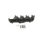 DORMAN 674-182 Exhaust Manifold Kit - Includes Required Gaskets And Hardware