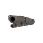 DORMAN 674-182 Exhaust Manifold Kit - Includes Required Gaskets And Hardware