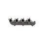 DORMAN 674-182 Exhaust Manifold Kit - Includes Required Gaskets And Hardware