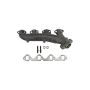 DORMAN 674-184 Exhaust Manifold Kit - Includes Required Gaskets And Hardware