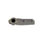 DORMAN 674-184 Exhaust Manifold Kit - Includes Required Gaskets And Hardware