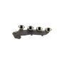 DORMAN 674-184 Exhaust Manifold Kit - Includes Required Gaskets And Hardware