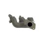DORMAN 674-185 Exhaust Manifold Kit - Includes Required Gaskets And Hardware