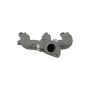 DORMAN 674-186 Exhaust Manifold Kit - Includes Required Gaskets And Hardware