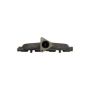 DORMAN 674-187 Exhaust Manifold Kit - Includes Required Gaskets And Hardware