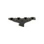 DORMAN 674-187 Exhaust Manifold Kit - Includes Required Gaskets And Hardware