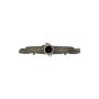 DORMAN 674-188 Exhaust Manifold Kit - Includes Required Gaskets And Hardware