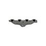 DORMAN 674-188 Exhaust Manifold Kit - Includes Required Gaskets And Hardware