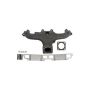 DORMAN 674-189 Exhaust Manifold Kit - Includes Required Gaskets And Hardware