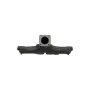 DORMAN 674-189 Exhaust Manifold Kit - Includes Required Gaskets And Hardware