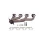 DORMAN 674-191 Exhaust Manifold Kit - Includes Required Gaskets And Hardware