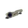 DORMAN 674-191 Exhaust Manifold Kit - Includes Required Gaskets And Hardware
