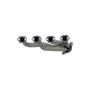 DORMAN 674-191 Exhaust Manifold Kit - Includes Required Gaskets And Hardware