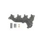 DORMAN 674-193 Exhaust Manifold Kit - Includes Required Gaskets And Hardware
