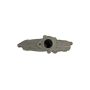 DORMAN 674-193 Exhaust Manifold Kit - Includes Required Gaskets And Hardware