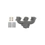 DORMAN 674-195 Exhaust Manifold Kit - Includes Required Gaskets And Hardware