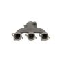 DORMAN 674-195 Exhaust Manifold Kit - Includes Required Gaskets And Hardware
