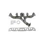 DORMAN 674-196 Exhaust Manifold Kit - Includes Required Gaskets And Hardware