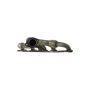 DORMAN 674-196 Exhaust Manifold Kit - Includes Required Gaskets And Hardware