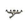 DORMAN 674-196 Exhaust Manifold Kit - Includes Required Gaskets And Hardware