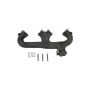 DORMAN 674-197 Exhaust Manifold Kit - Includes Required Gaskets And Hardware