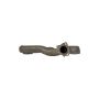 DORMAN 674-197 Exhaust Manifold Kit - Includes Required Gaskets And Hardware