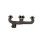 DORMAN 674-197 Exhaust Manifold Kit - Includes Required Gaskets And Hardware