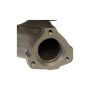 DORMAN 674-198 Exhaust Manifold Kit - Includes Required Gaskets And Hardware