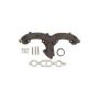 DORMAN 674-199 Exhaust Manifold Kit - Includes Required Gaskets And Hardware