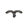 DORMAN 674-199 Exhaust Manifold Kit - Includes Required Gaskets And Hardware