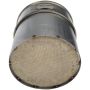 DORMAN 674-2002 HD DPF - Not CARB Compliant