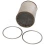 DORMAN 674-2004 HD DPF - Not CARB Compliant