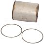 DORMAN 674-2004 HD DPF - Not CARB Compliant